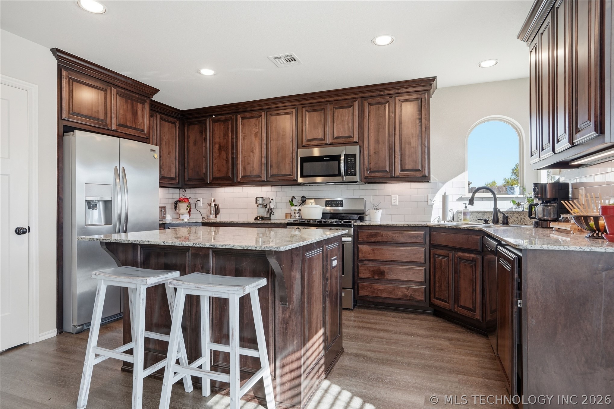 5421 Skylane Drive Sand Springs OK 74063