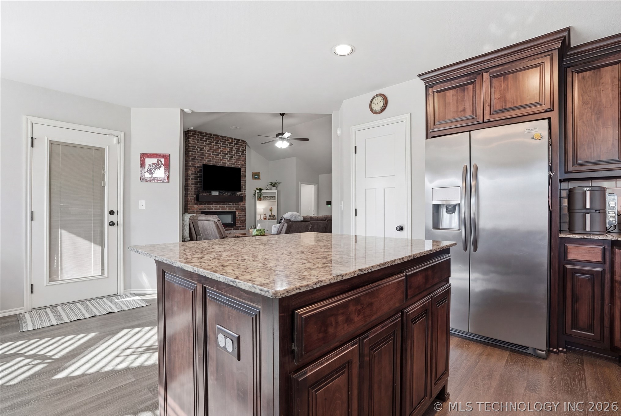 5421 Skylane Drive Sand Springs OK 74063