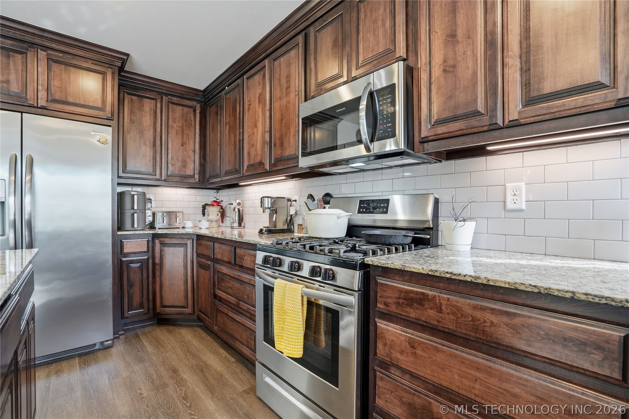 5421 Skylane Drive Sand Springs OK 74063