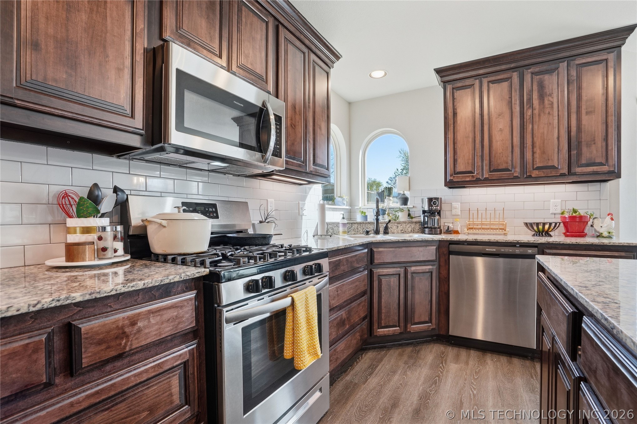 5421 Skylane Drive Sand Springs OK 74063