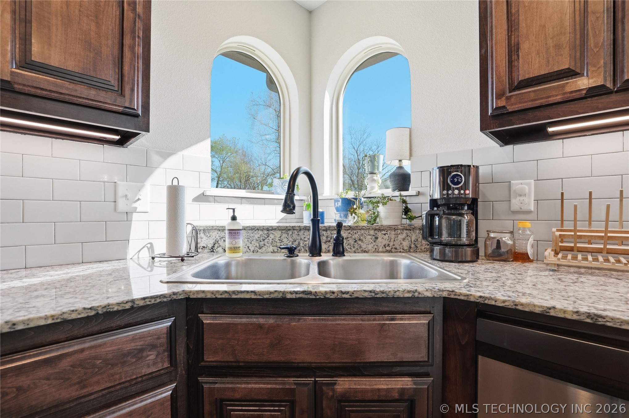 5421 Skylane Drive Sand Springs OK 74063