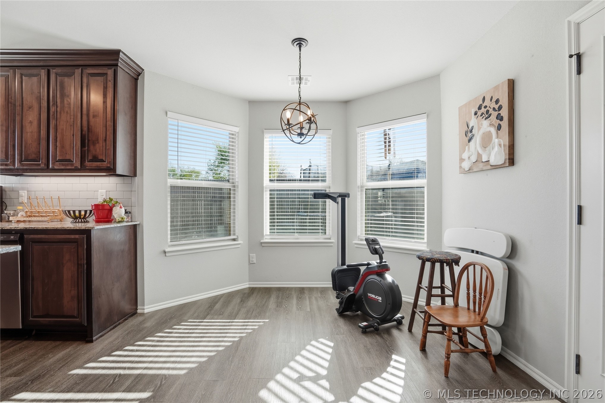 5421 Skylane Drive Sand Springs OK 74063