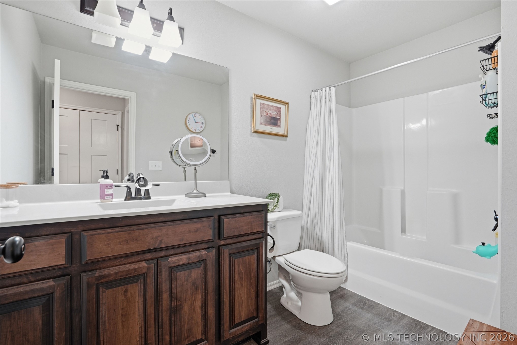 5421 Skylane Drive Sand Springs OK 74063