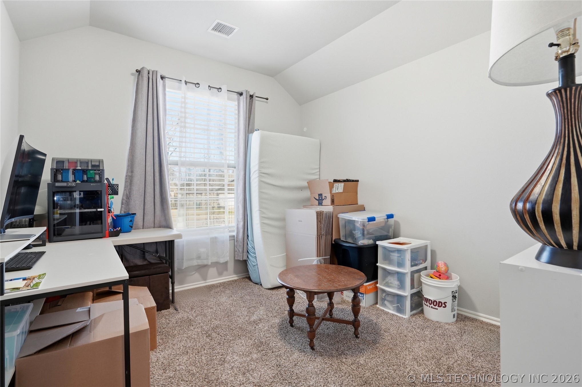 5421 Skylane Drive Sand Springs OK 74063