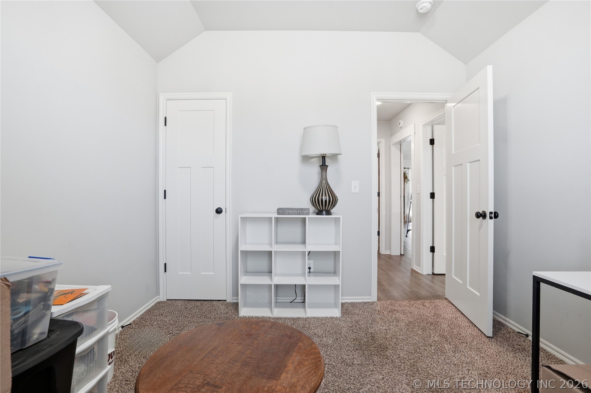 5421 Skylane Drive Sand Springs OK 74063