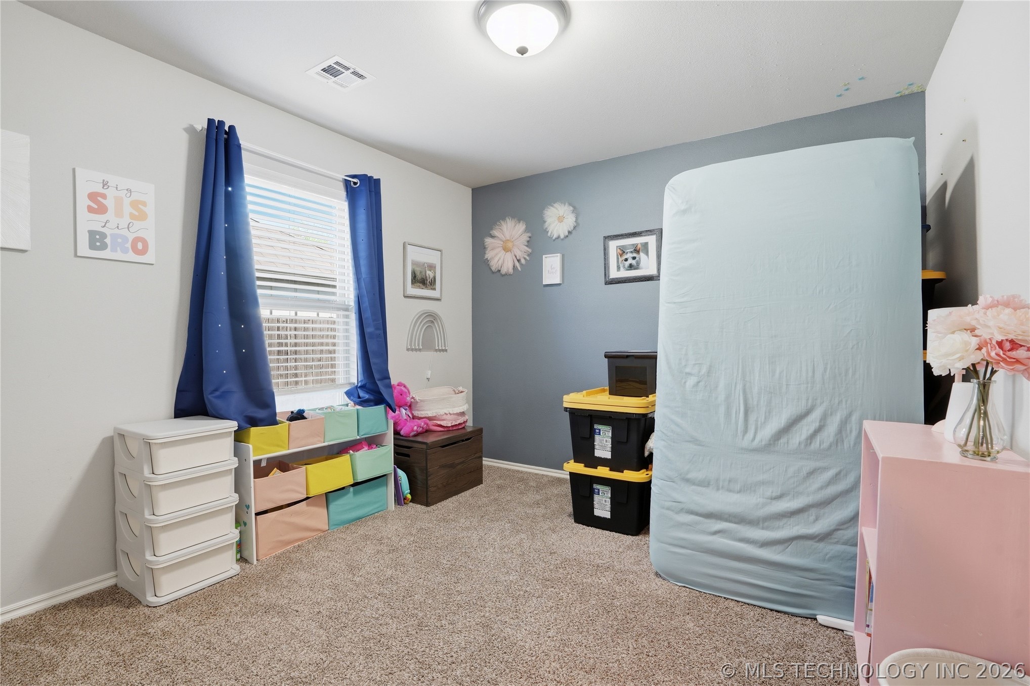 5421 Skylane Drive Sand Springs OK 74063