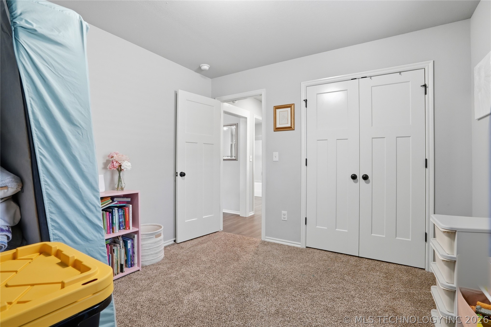 5421 Skylane Drive Sand Springs OK 74063