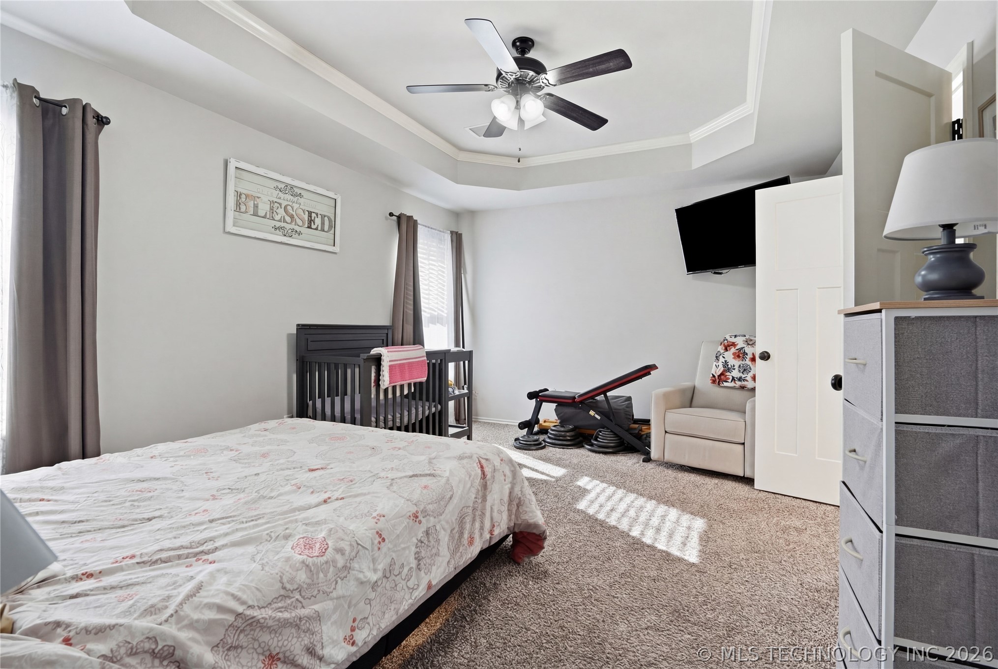 5421 Skylane Drive Sand Springs OK 74063