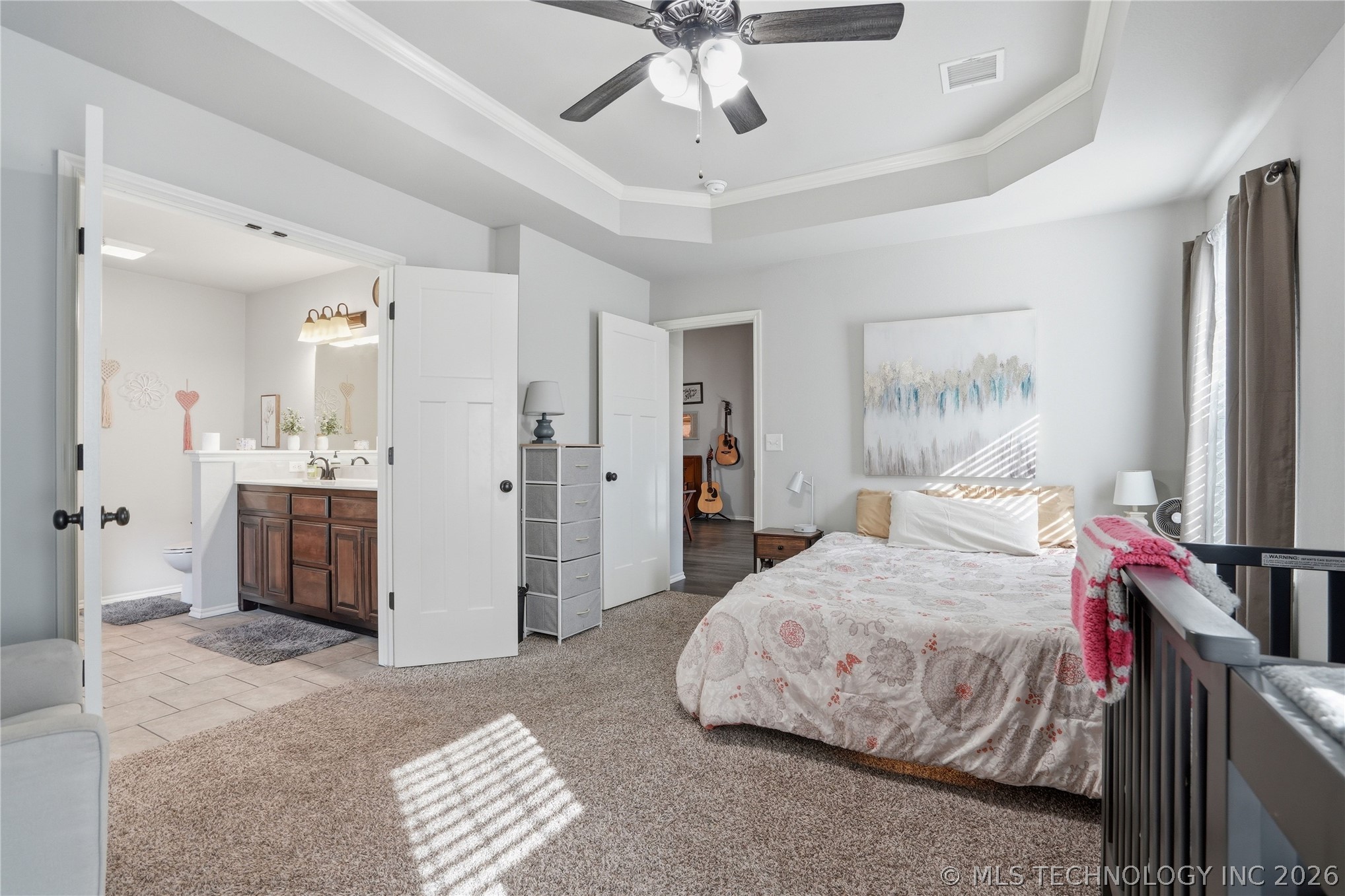 5421 Skylane Drive Sand Springs OK 74063