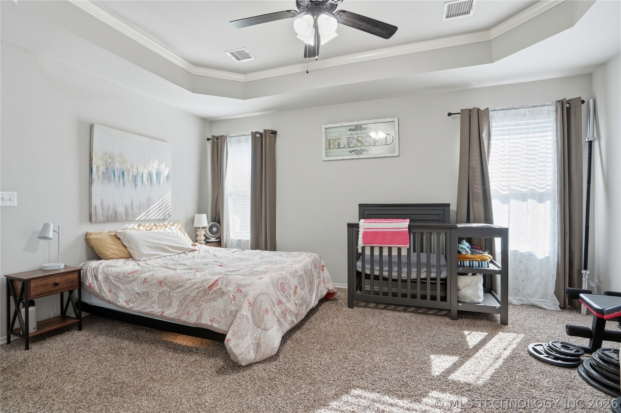5421 Skylane Drive Sand Springs OK 74063