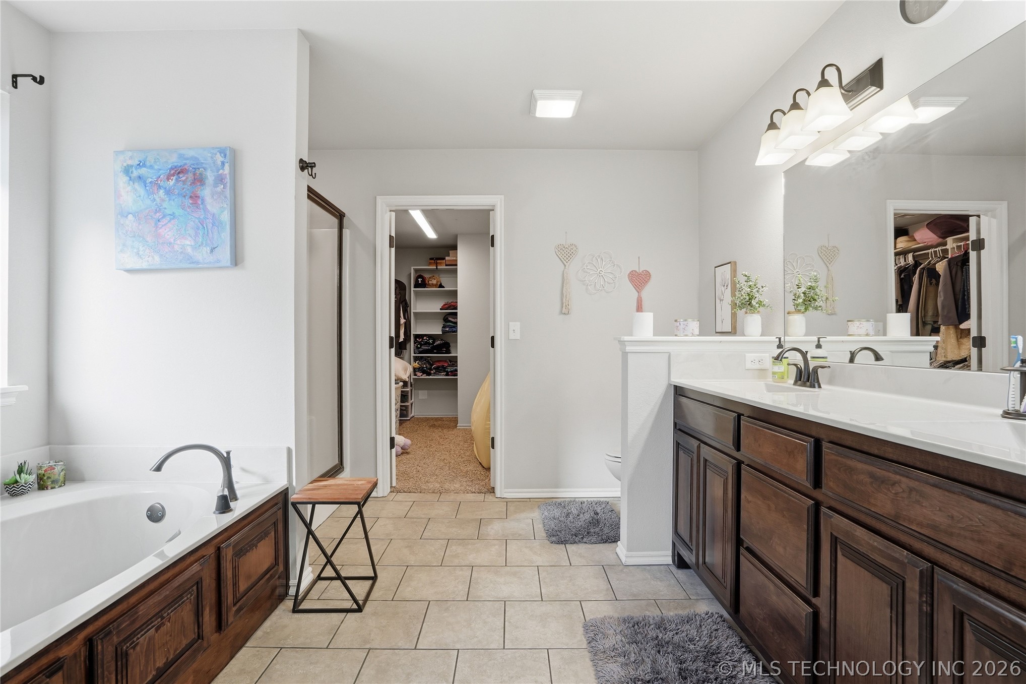 5421 Skylane Drive Sand Springs OK 74063