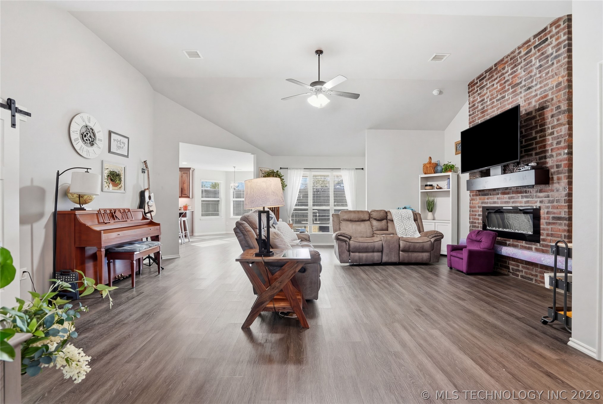 5421 Skylane Drive Sand Springs OK 74063