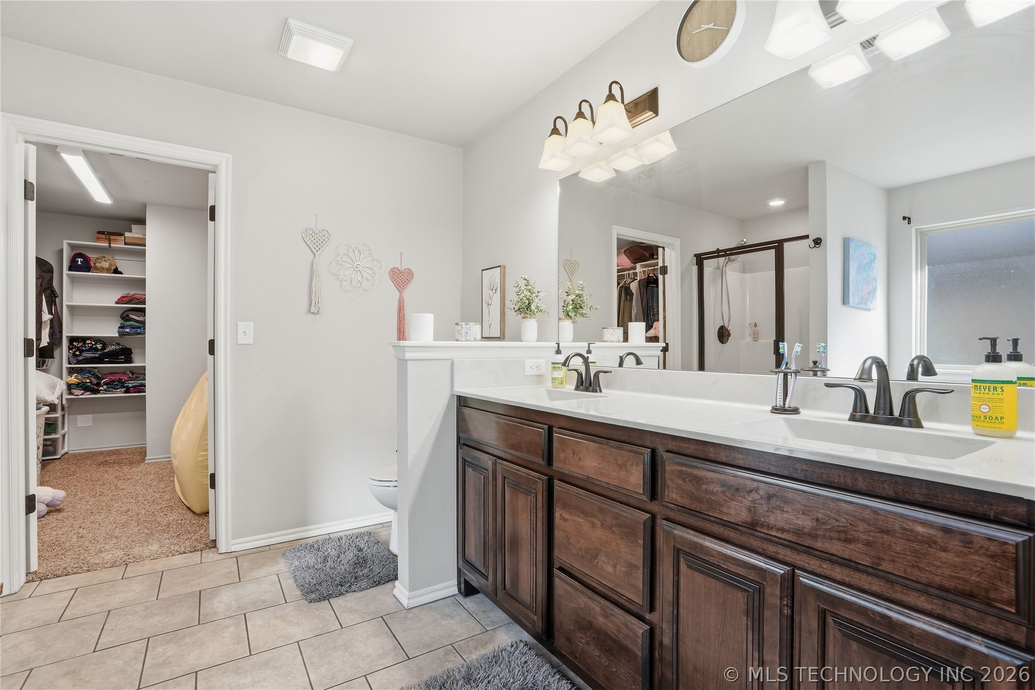 5421 Skylane Drive Sand Springs OK 74063