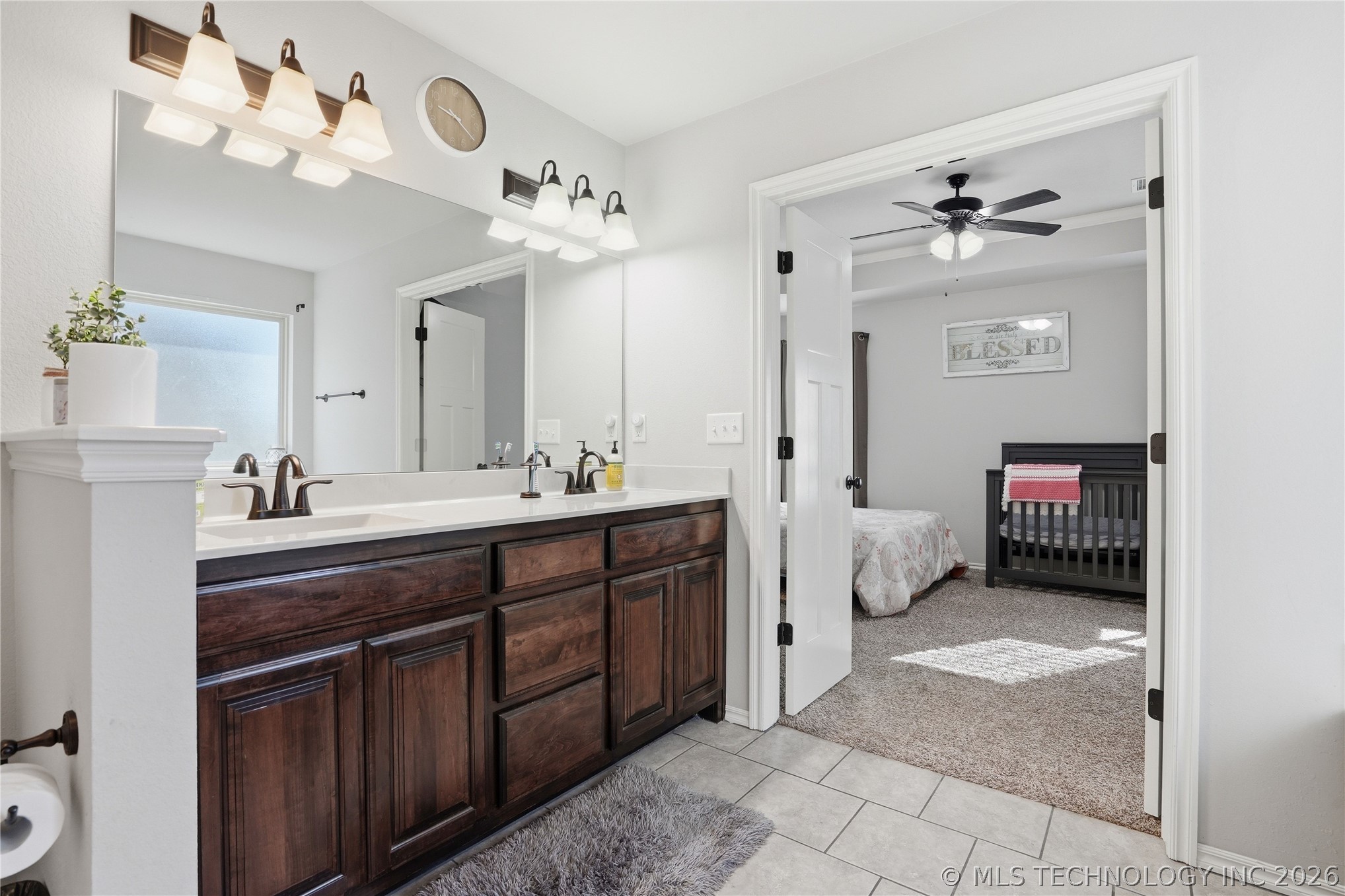 5421 Skylane Drive Sand Springs OK 74063