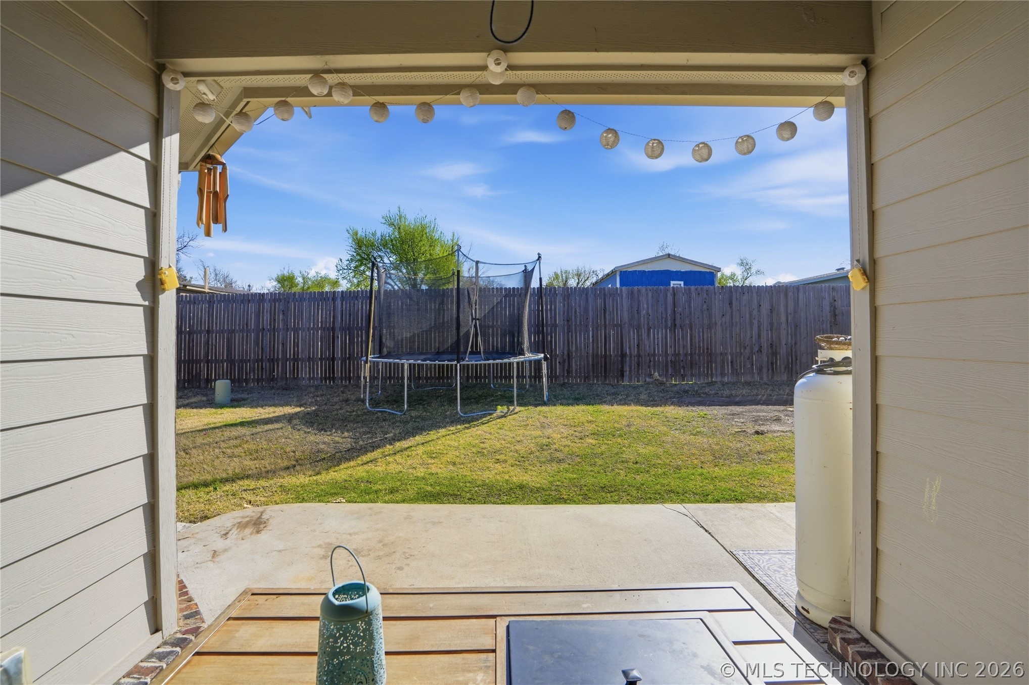 5421 Skylane Drive Sand Springs OK 74063
