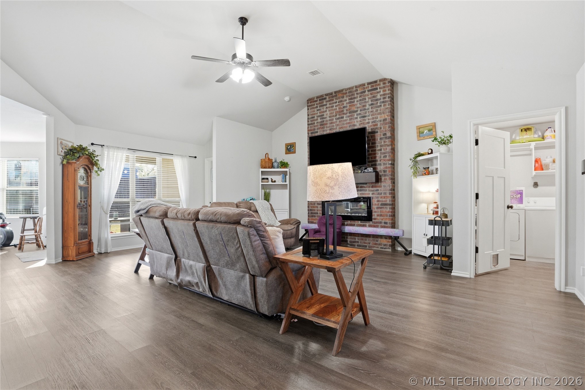5421 Skylane Drive Sand Springs OK 74063