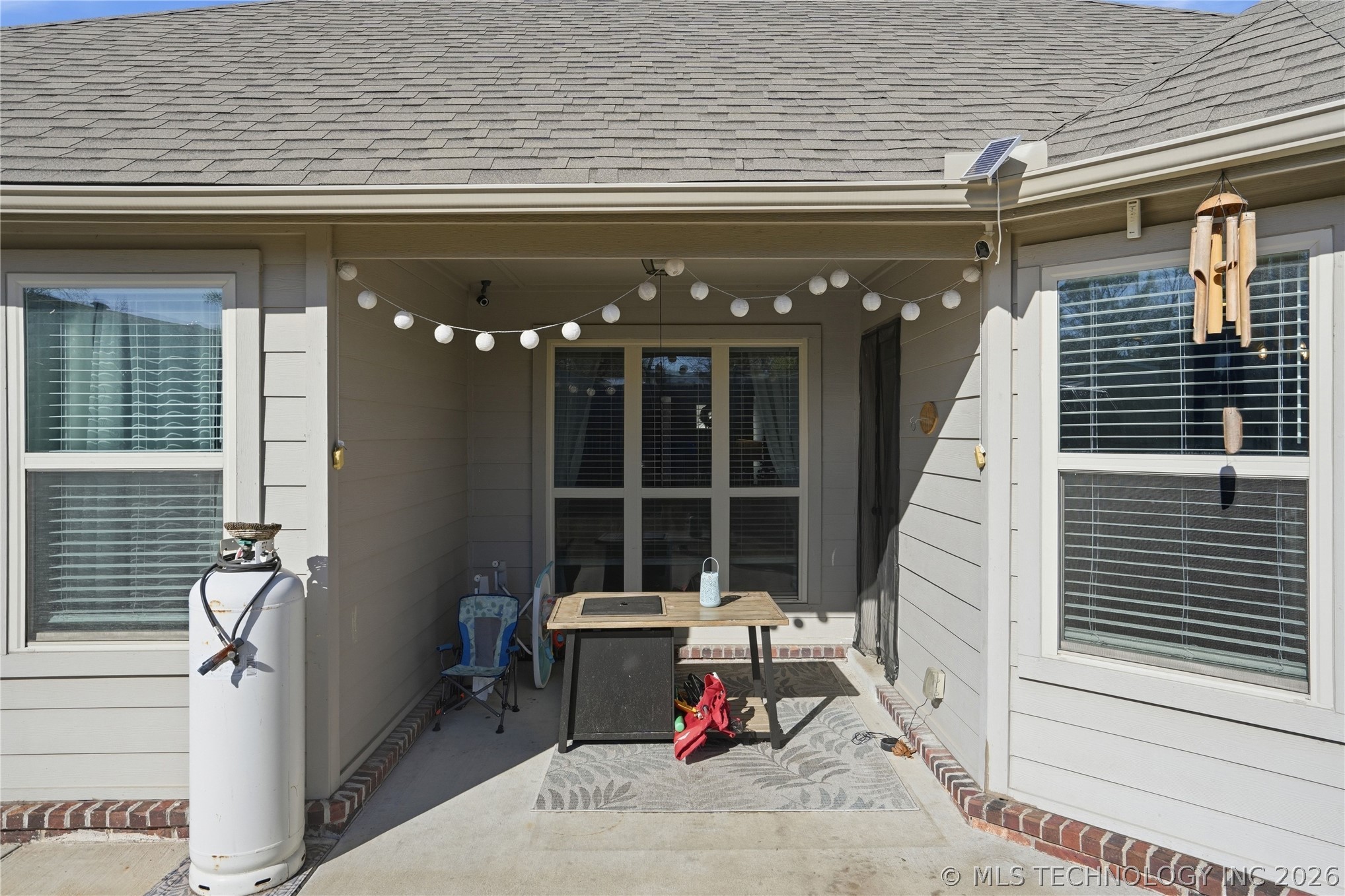 5421 Skylane Drive Sand Springs OK 74063