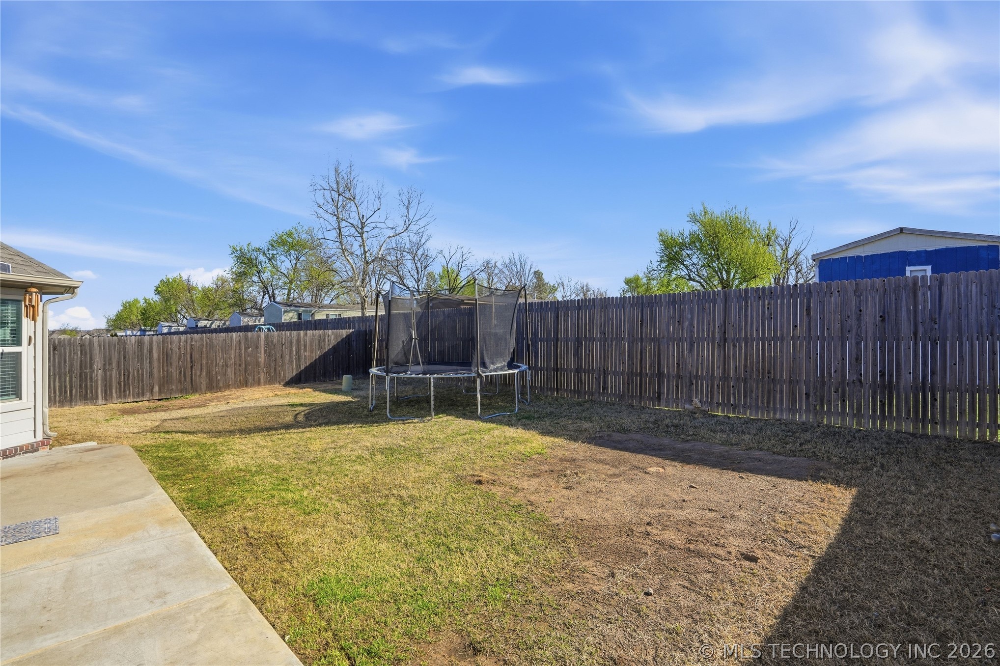 5421 Skylane Drive Sand Springs OK 74063