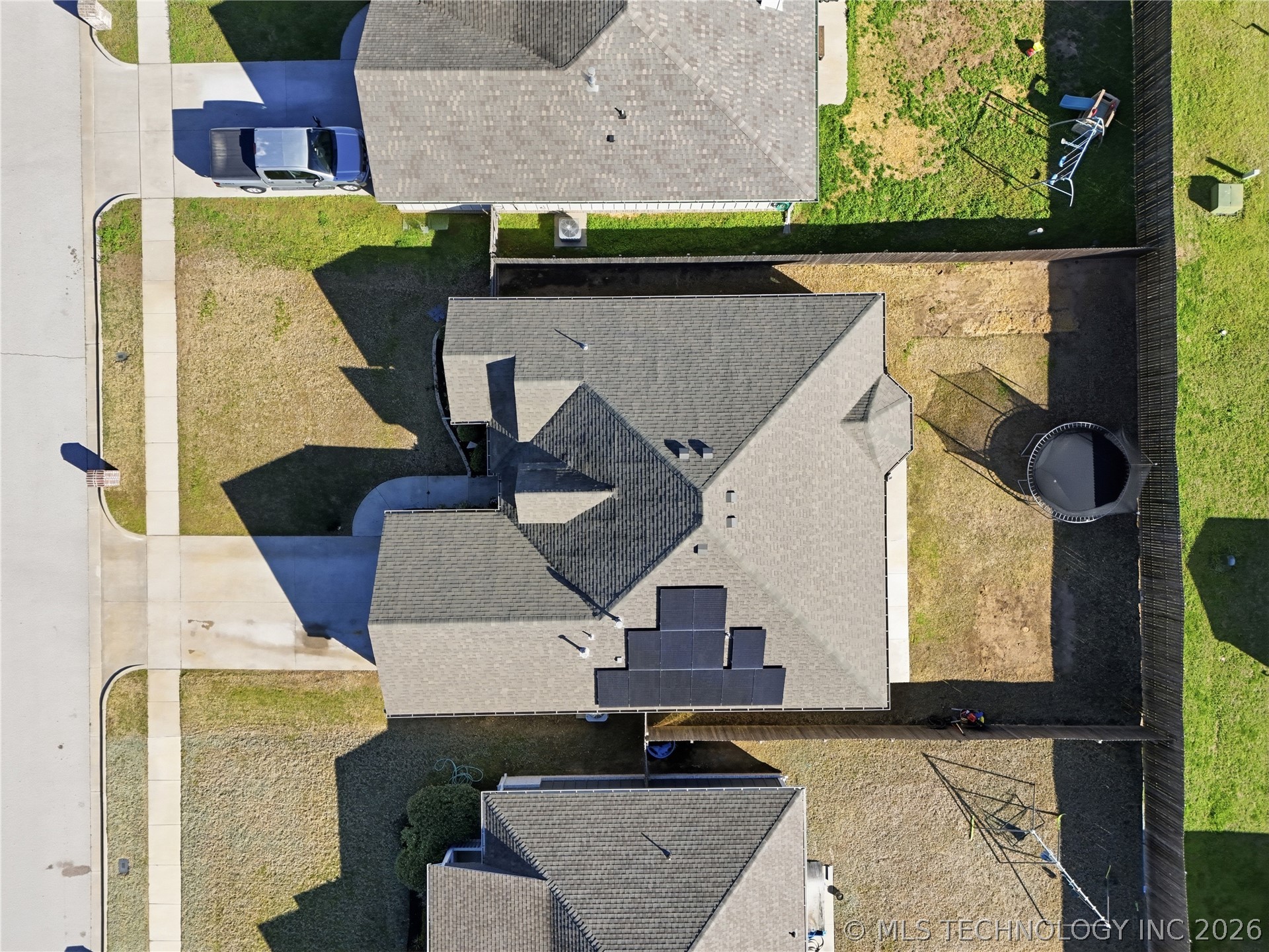 5421 Skylane Drive Sand Springs OK 74063