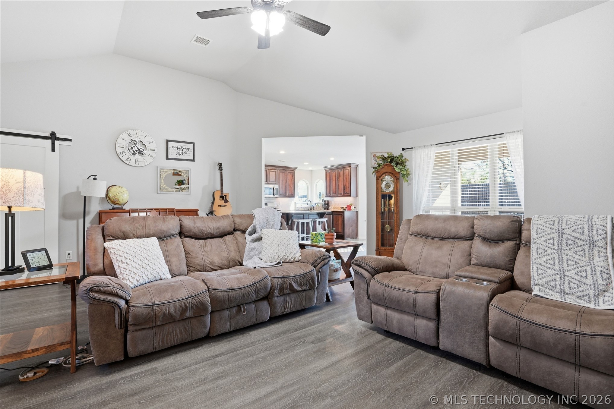 5421 Skylane Drive Sand Springs OK 74063