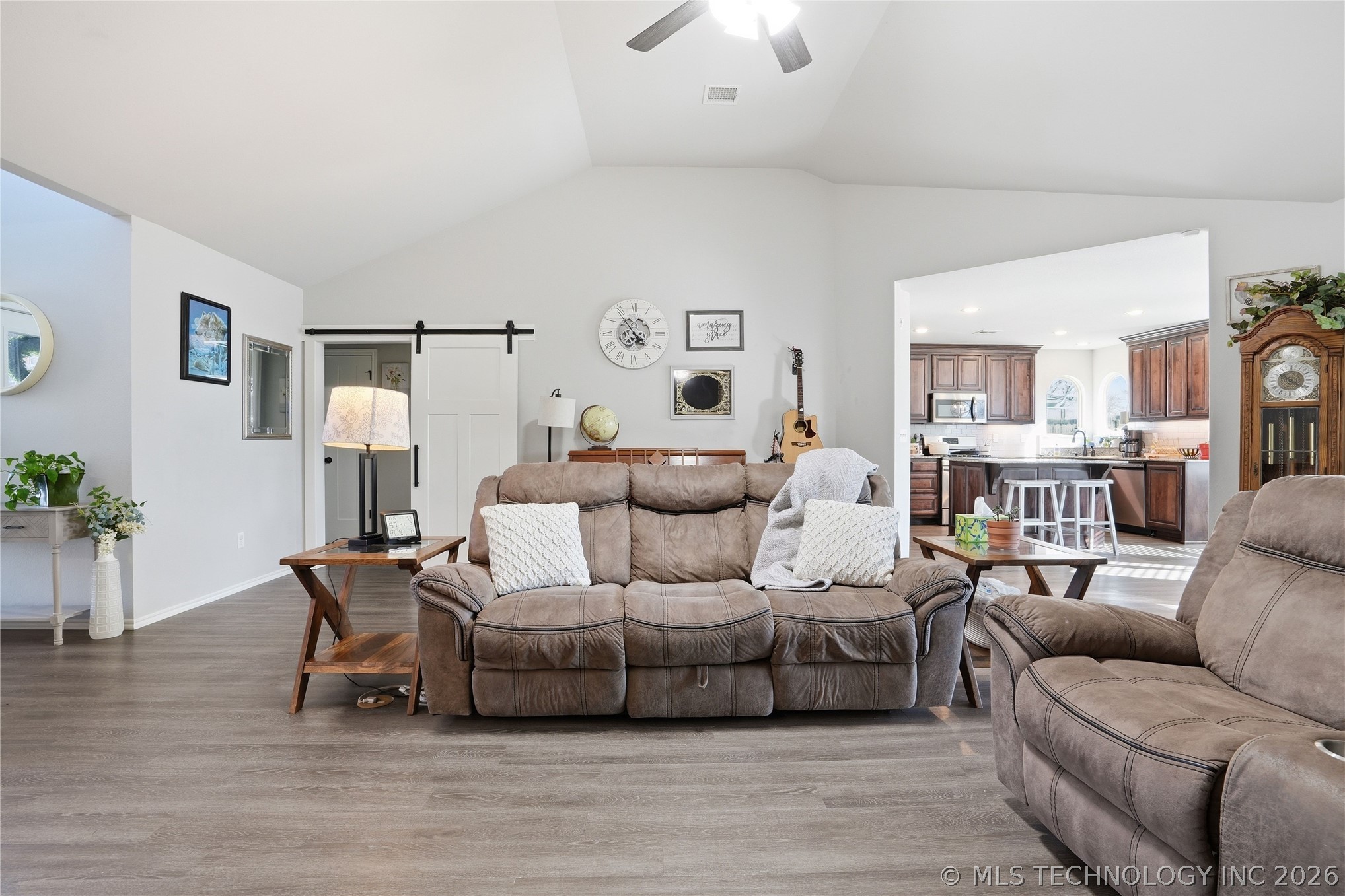 5421 Skylane Drive Sand Springs OK 74063