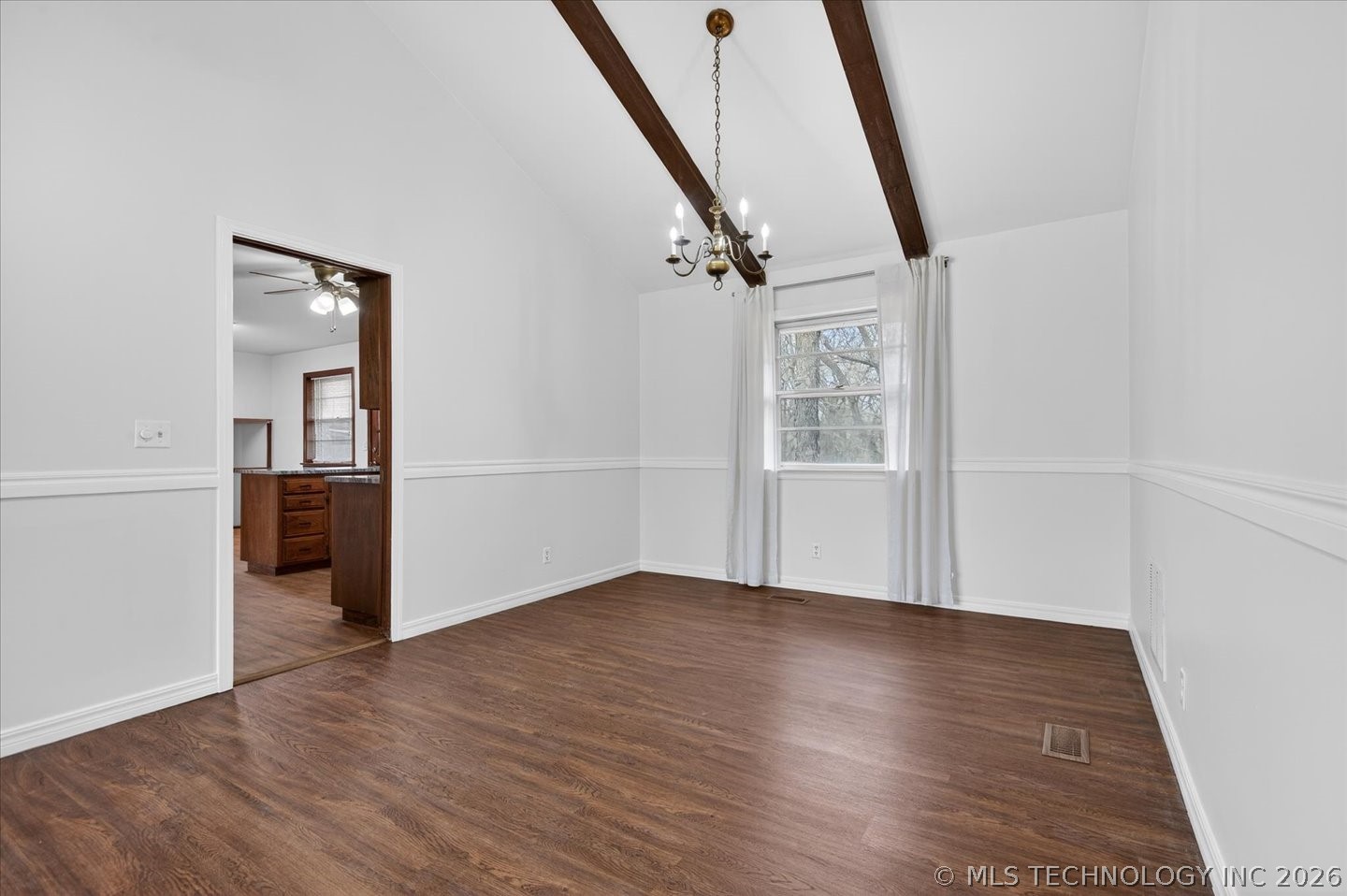 837 Winding Way Bartlesville OK 74006