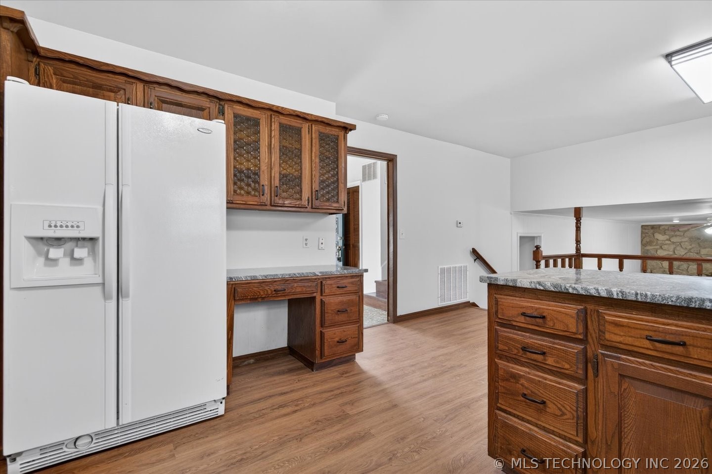 837 Winding Way Bartlesville OK 74006