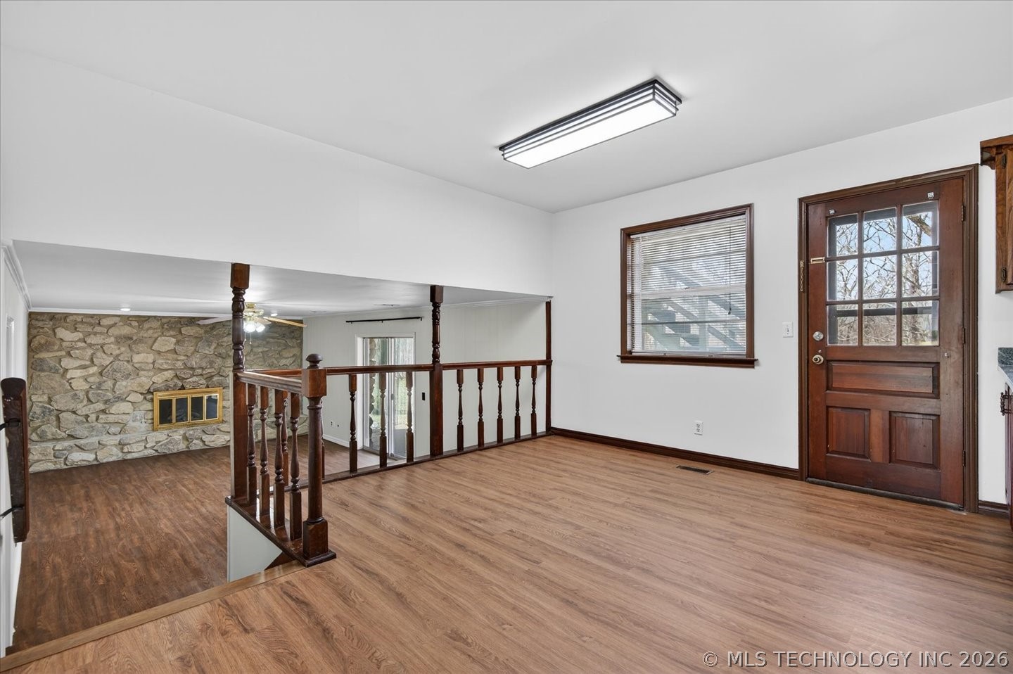 837 Winding Way Bartlesville OK 74006