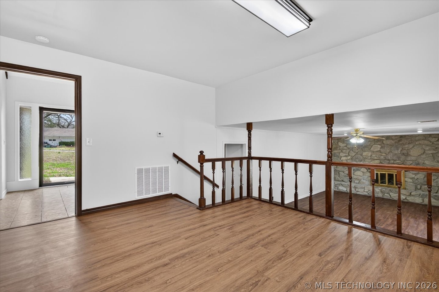 837 Winding Way Bartlesville OK 74006