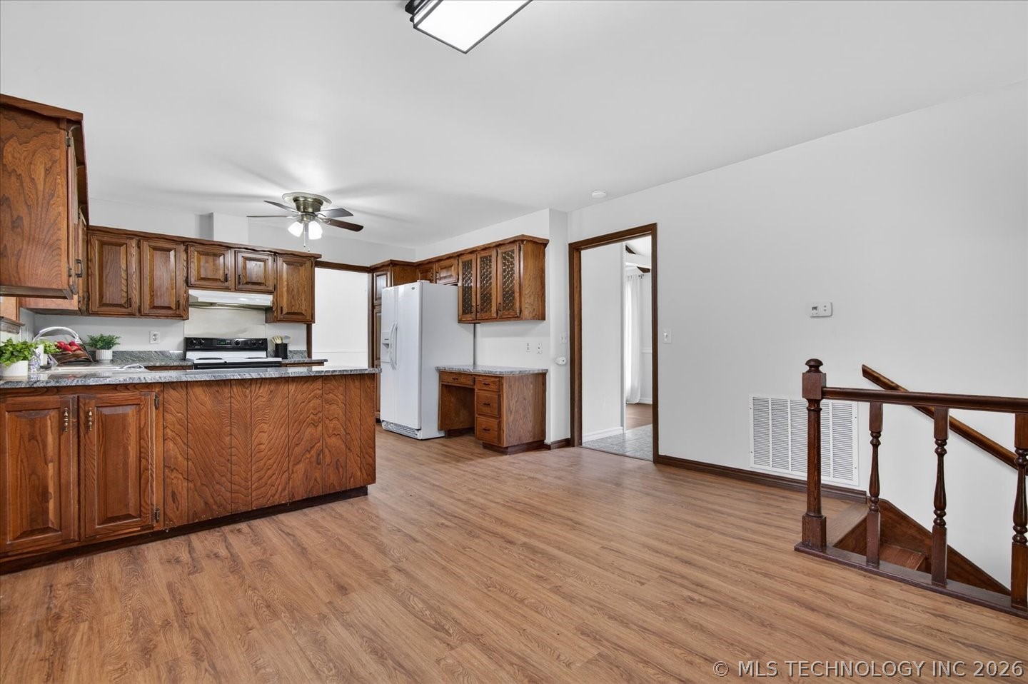837 Winding Way Bartlesville OK 74006