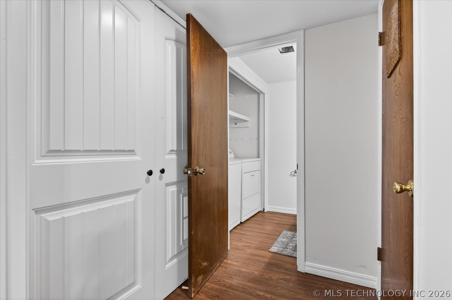 837 Winding Way Bartlesville OK 74006