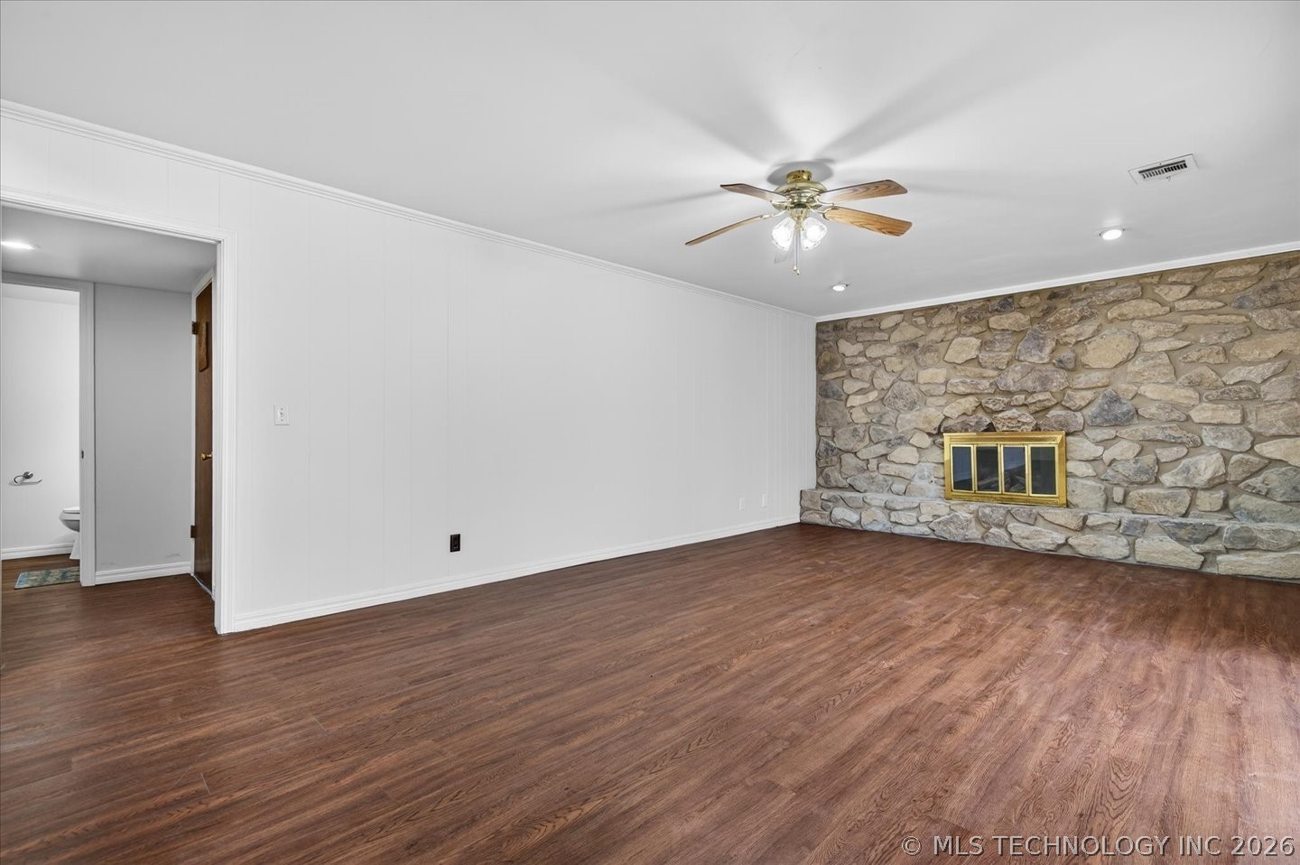 837 Winding Way Bartlesville OK 74006