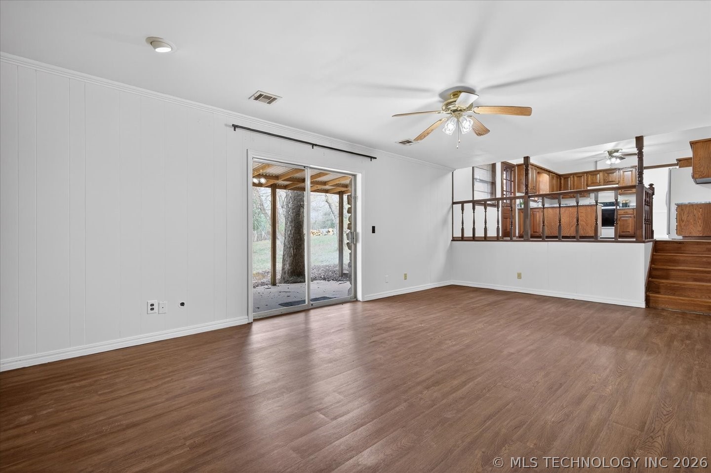 837 Winding Way Bartlesville OK 74006