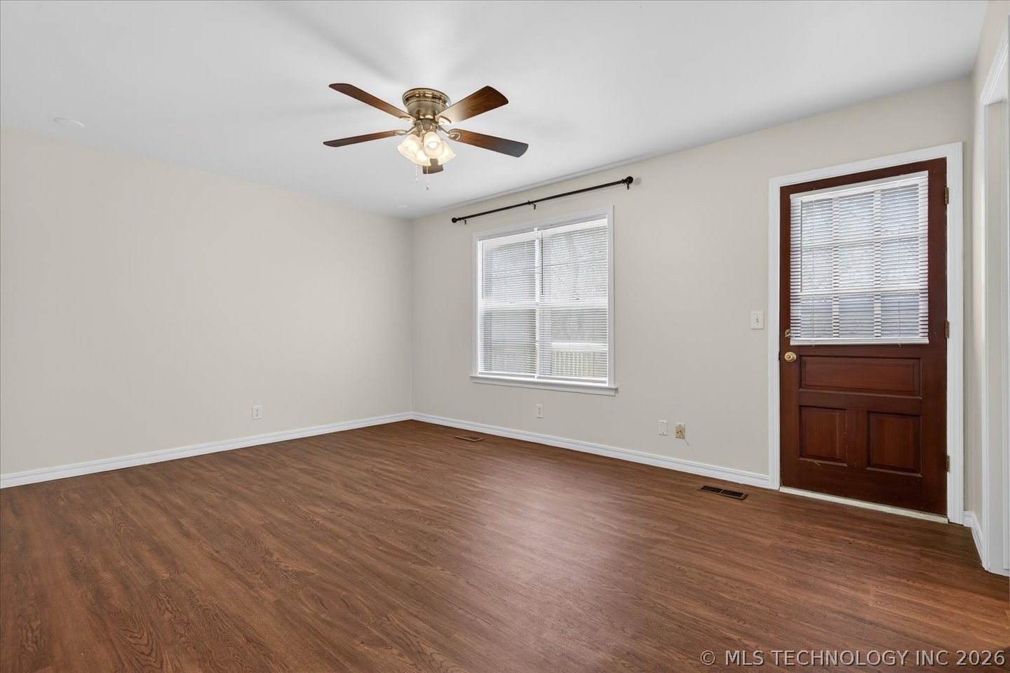 837 Winding Way Bartlesville OK 74006