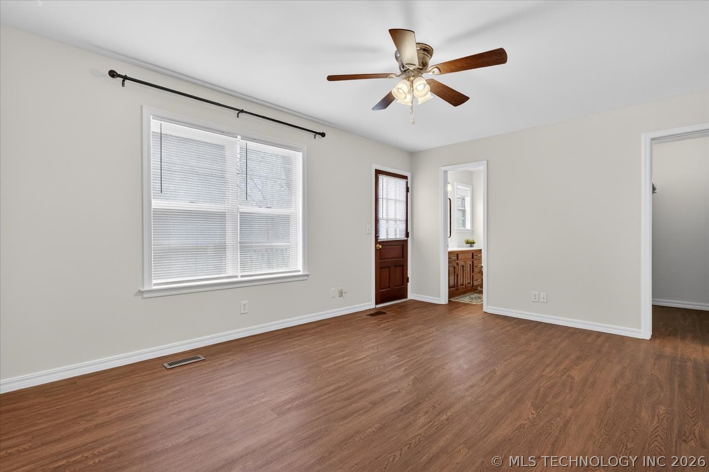 837 Winding Way Bartlesville OK 74006