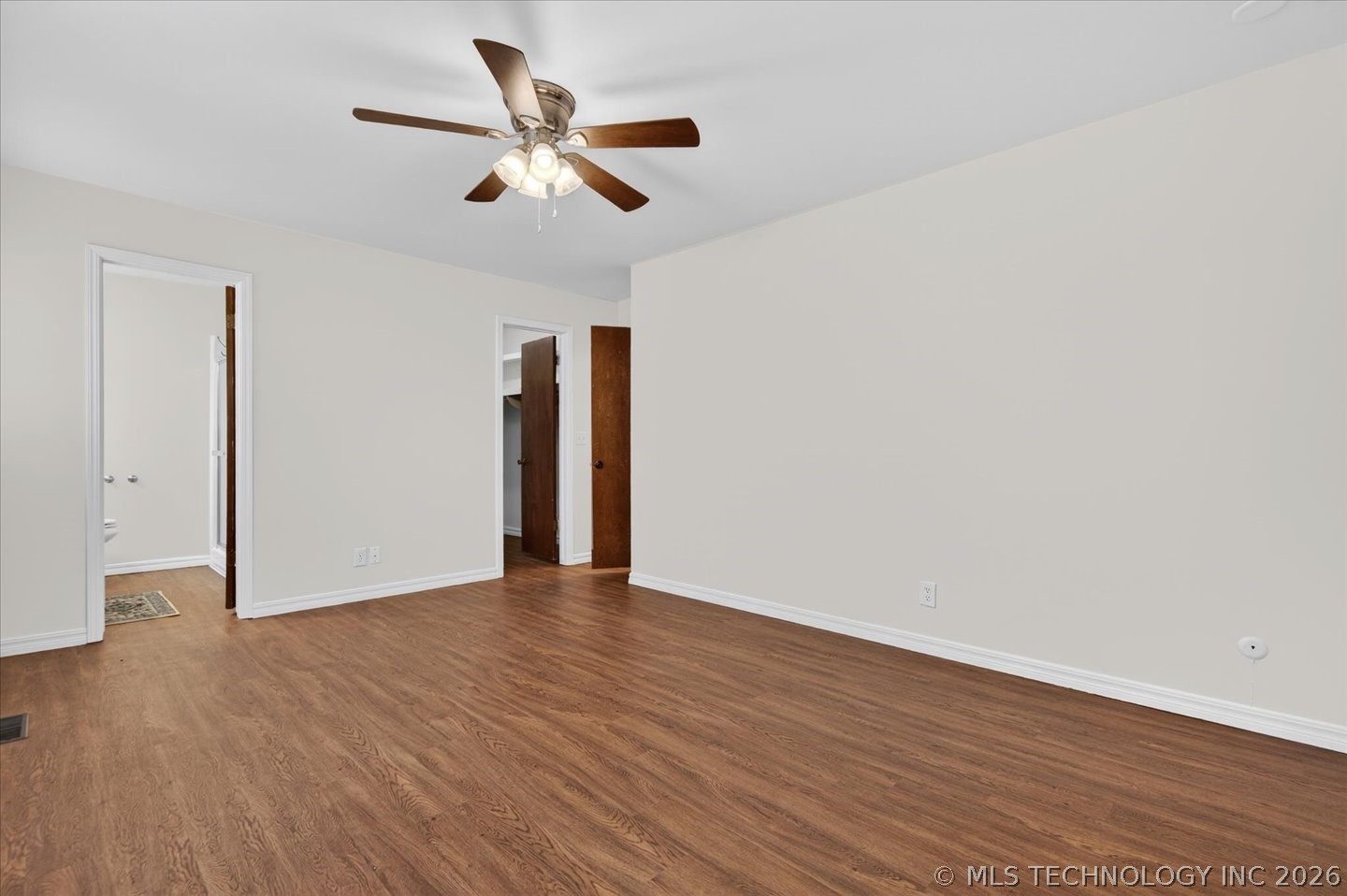 837 Winding Way Bartlesville OK 74006