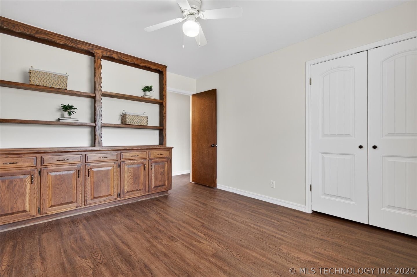 837 Winding Way Bartlesville OK 74006