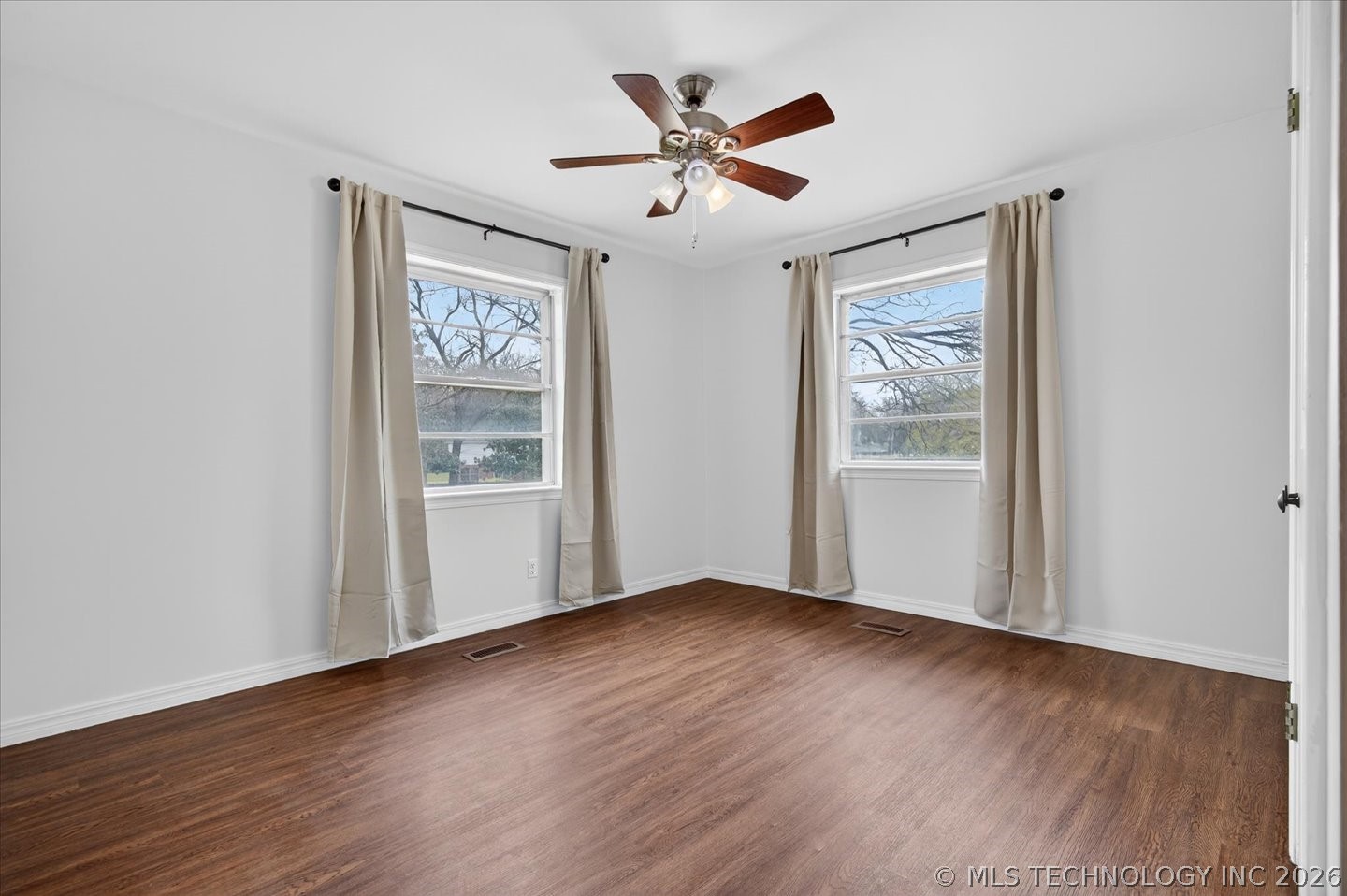 837 Winding Way Bartlesville OK 74006