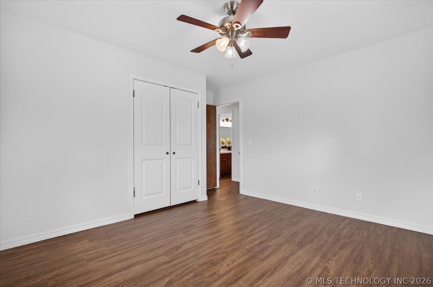 837 Winding Way Bartlesville OK 74006