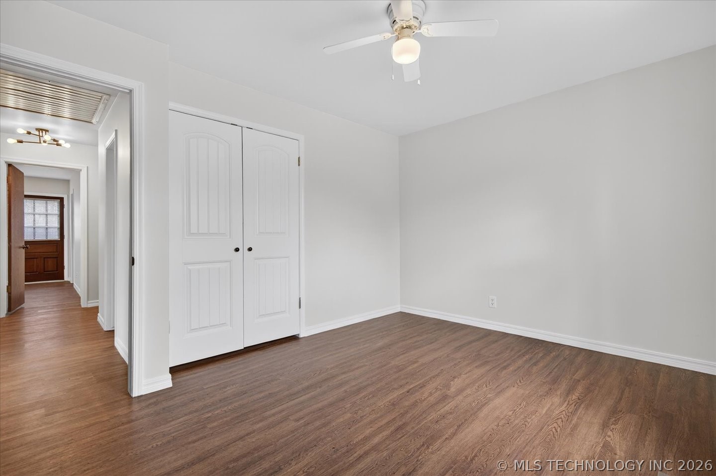 837 Winding Way Bartlesville OK 74006