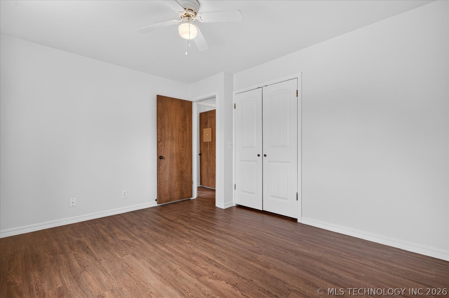 837 Winding Way Bartlesville OK 74006