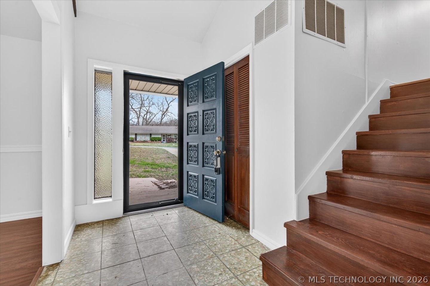 837 Winding Way Bartlesville OK 74006