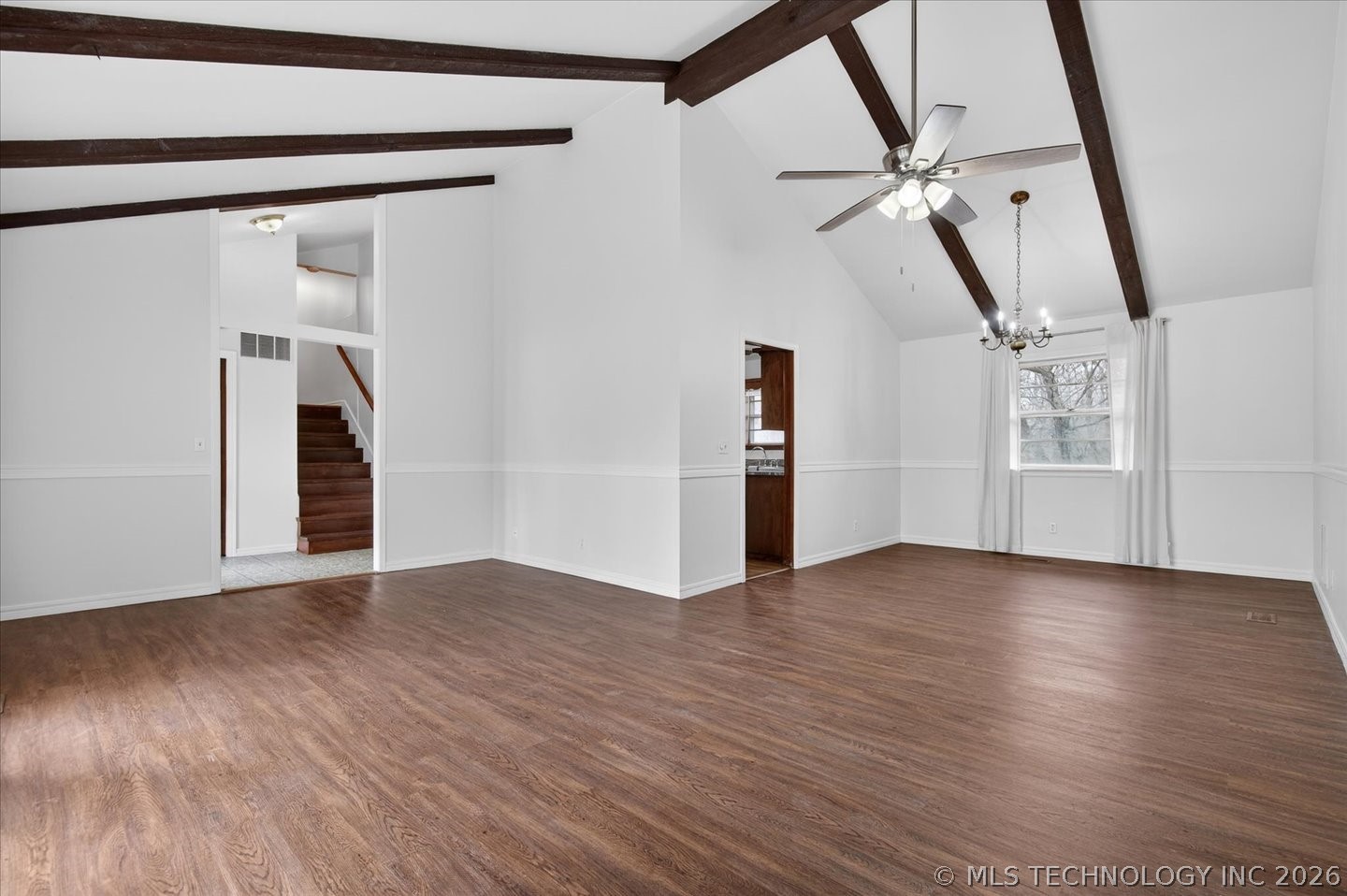 837 Winding Way Bartlesville OK 74006