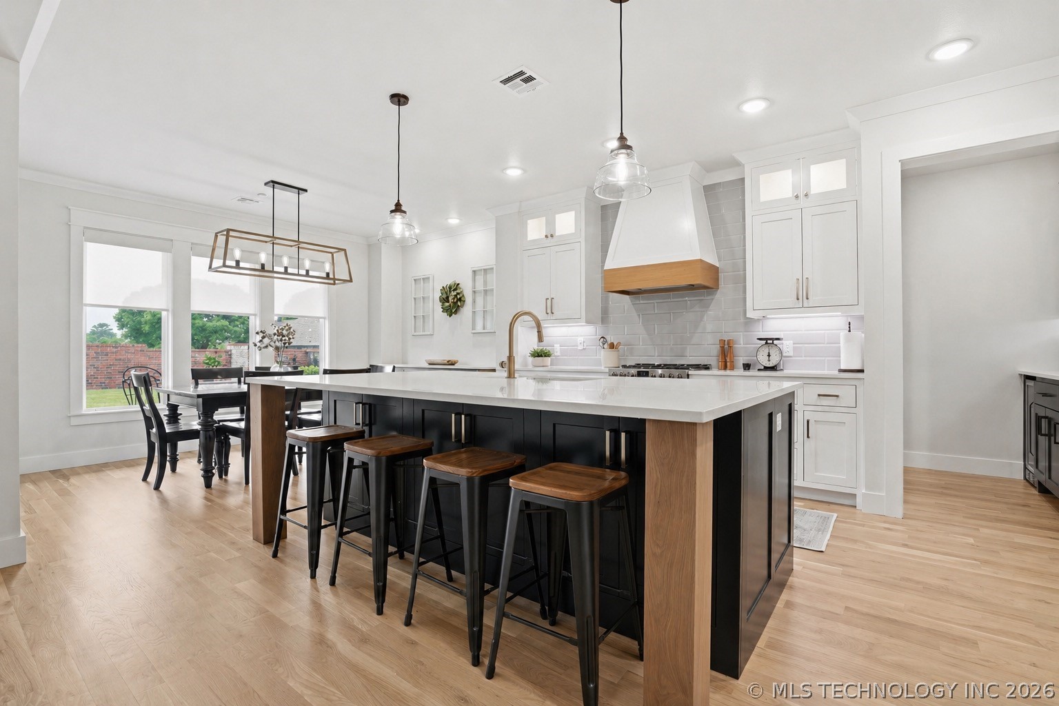 10826 S Fir Street Jenks OK 74037
