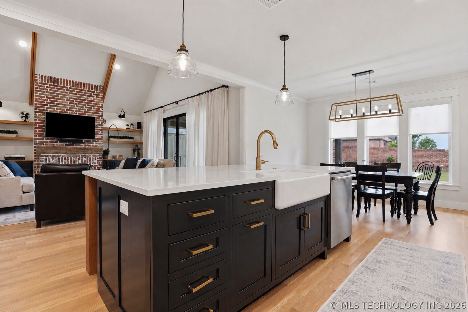 10826 S Fir Street Jenks OK 74037