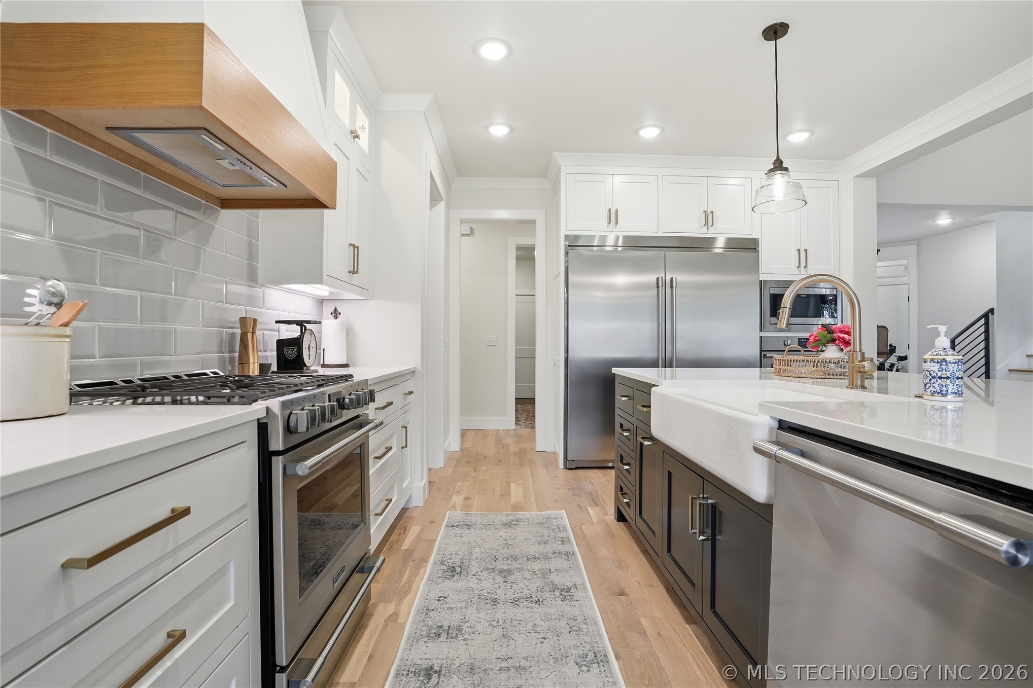 10826 S Fir Street Jenks OK 74037