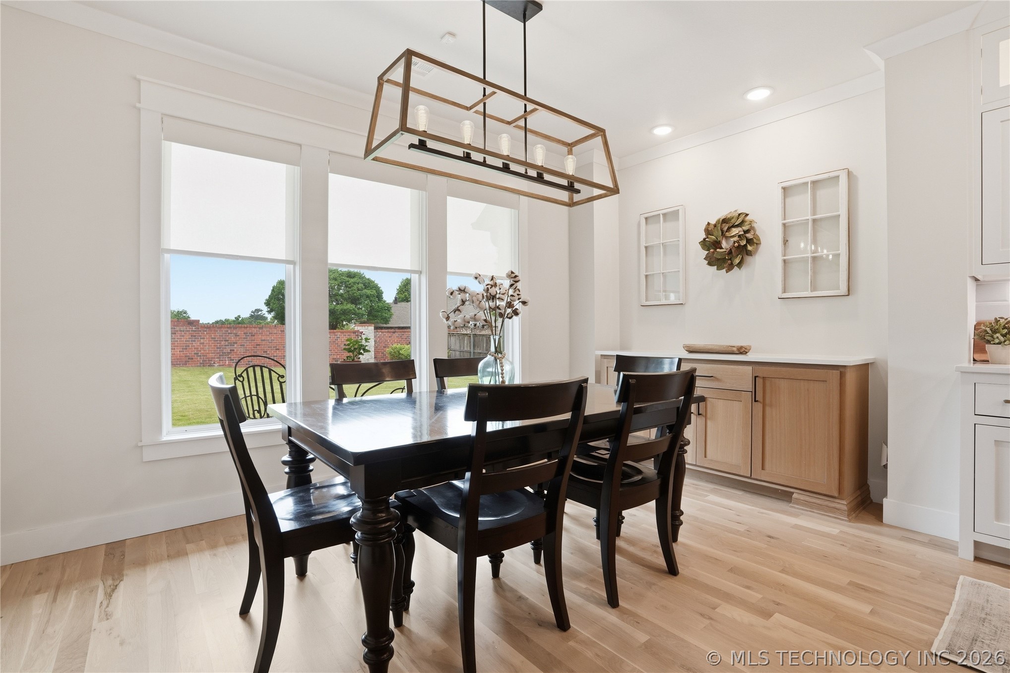 10826 S Fir Street Jenks OK 74037