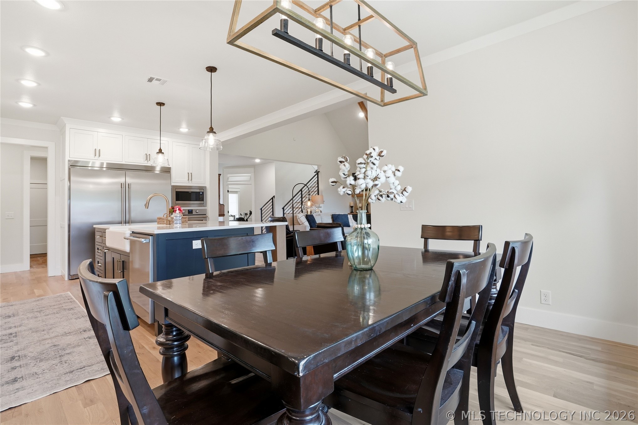 10826 S Fir Street Jenks OK 74037