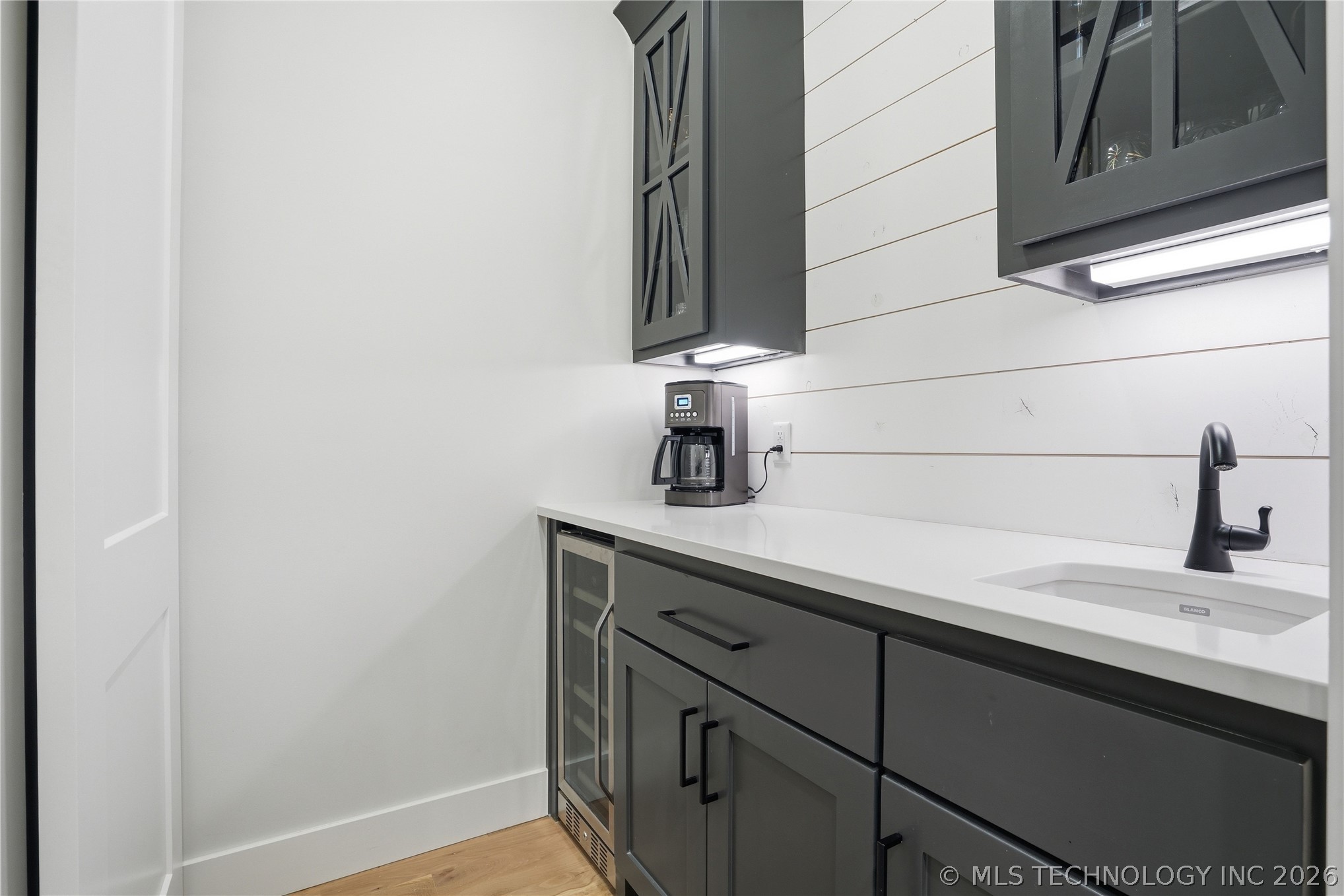 10826 S Fir Street Jenks OK 74037