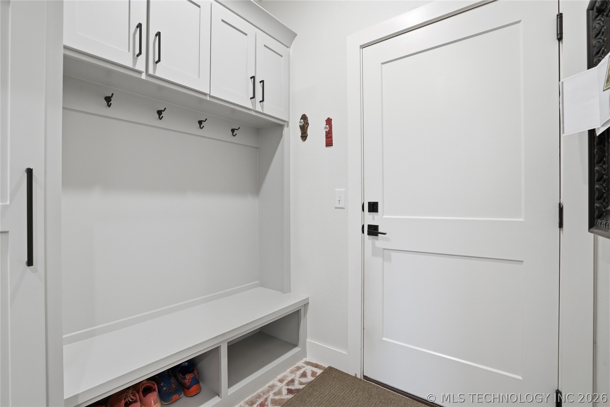 10826 S Fir Street Jenks OK 74037